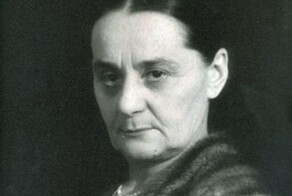 «В моей жизни было много счастливых случаев и людей, которые спасли меня от худшего»: княжна Эда Урусова и её 17 лет в аду