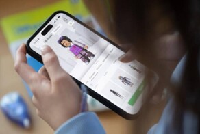 В России заблокировали популярную у школьников онлайн-игру