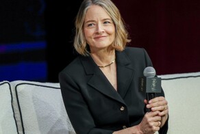 Джоди Фостер назвала актёрскую профессию «жестокой»