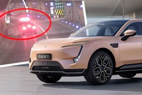 Трезвый «автопилот» повёз пьяного владельца, но наказания избежать не вышло