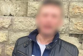 Исуса Христа наказали за фиктивную регистрацию мигрантов