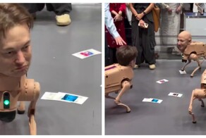 15 секунд современного искусства