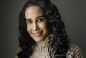 Октомама: правдивая история самой многодетной матери-одиночки, которую осудил весь мир