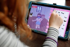 Создатели Roblox отреагировали на блокировку из игровой платформы в России