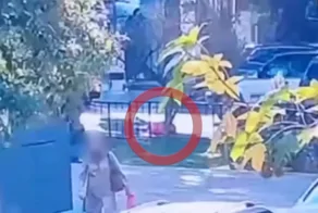 Сочинец нашёл на улице деньги и спрятал их от жены