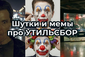 Подборка про автомобильный рынок