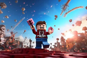 Вслед за Roblox в России могут заблокировать и Minecraft