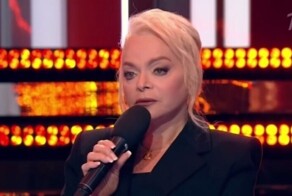 «Была в шоке»: Долина впервые прокомментировала скандал вокруг продажи квартиры