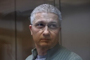 Суд частично изъял имущество у замглавы Минобороны Тимура Иванова