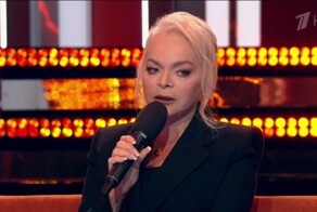 Лариса Долина пообещала вернуть деньги покупательнице её квартиры