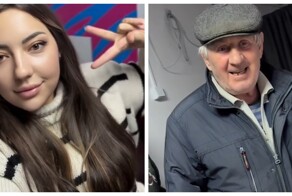 Девушка открыла в российской глубинке первый пункт выдачи заказов