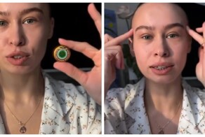 Как правильно использовать бальзам «Звёздочка»