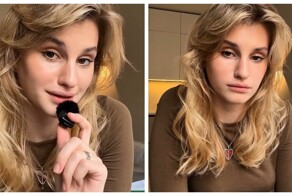 Девушка потеряла работу из-за слишком недовольного лица на созвонах