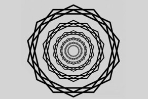 14 картинок, которые сводят с ума