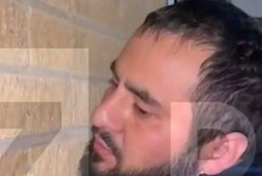 Задержанному по делу «Крокуса» дали в два раз меньше минимума