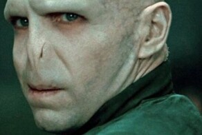 Netflix купил Гарри Поттера: Тёмный Лорд рискует сменить не только пол