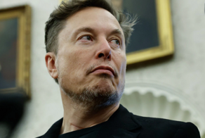 Как €120 млн штрафа превратили Илона Маска в главного ликвидатора Евросоюза за одну ночь