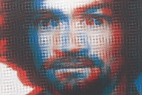 Чарльз Мэнсон: неудачник и несостоявшийся мессия. Часть 1⁠