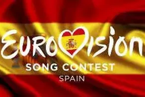 Так Испания объявила о том, что снимается с участия в «Евровидении»