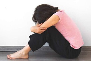 В Госдуме предложили снизить возраст уголовной ответственности до 12 лет