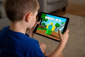 "Доигрались": Екатерина Мизулина настоятельно просит пересмотреть блокировку игр и мессенджеров из-за настроения подростков