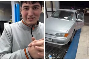 Когда уверенность выше навыков