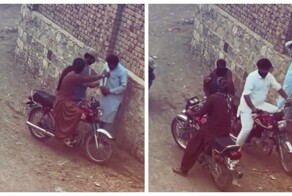 Когда охотник становится добычей