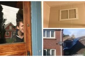 30 абсолютно нелепых, но таких смешных идей и ситуаций