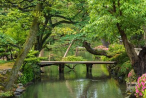 18 фото, на которых Земля бросила вызов реальности и победила