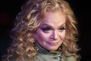 Лариса Долина обвинила покупательницу своей квартиры в недостаточной осмотрительности