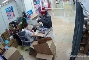 Высокие отношение