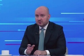 Губернатор Самарской области рассказал об «отрицательном росте» в отечественном автомобилестроении