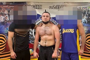 Фанат ММА из Омска избил жену и сломал ей нос из-за некачественной уборки