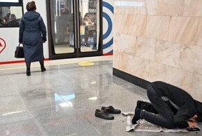 Духовные лидеры мусульман выступили против никабов и публичных намазов