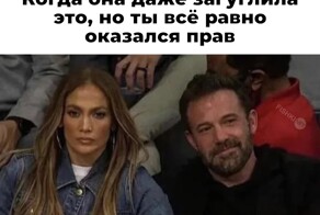 Смешные картинки