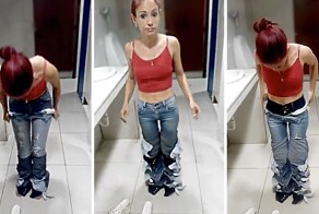 Когда жадность превышает здравый смысл