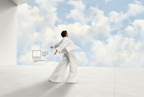 "Они открыто насмехаются над нами": американки обвинили в расизме Институт Pantone из-за выбора цвета 2026 года