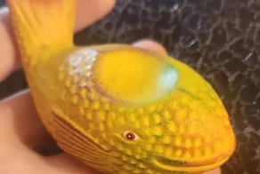 10 загадочных вещиц, для выяснения перечня функций которых пришлось попотеть