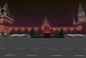 В Кремле сообщили о получении жалоб от детей из-за блокировки игровой платформы Roblox