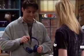 Разработчик создал один из худших видов рекламы