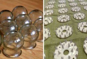 Крайне полезные  предметы из советского прошлого, замену которым не придумали по сей день