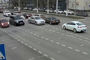 Когда хитрость встречается с глупостью