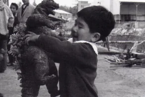 15 завораживающих исторических снимков, за мгновение переносящих в другую эпоху