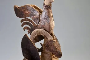 14 исторических артефактов, позволяющих совершить путешествие сквозь время