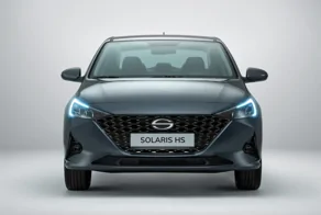 Дилеры подняли цены на продаваемые в России модели Kia и Hyundai от 330 до 491 тысячи рублей