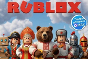 В Общественной палате призвали создать аналог заблокированной в России платформы Roblox