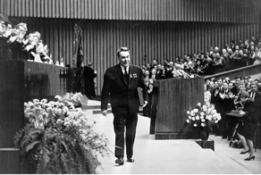 Нефтяной кризис 1973 года: сколько миллиардов долларов на этом заработал СССР