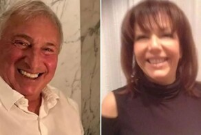 «Он сам упал на нож»: британка отрицает убийство мужа