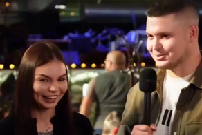 Почему мужчина с сотней партнёрш «фу», а девушка с гаремом — «крутая»