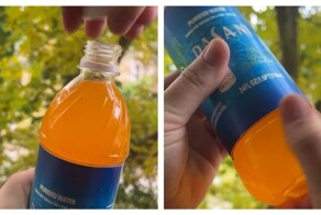 Тайник для мелких ценных вещей